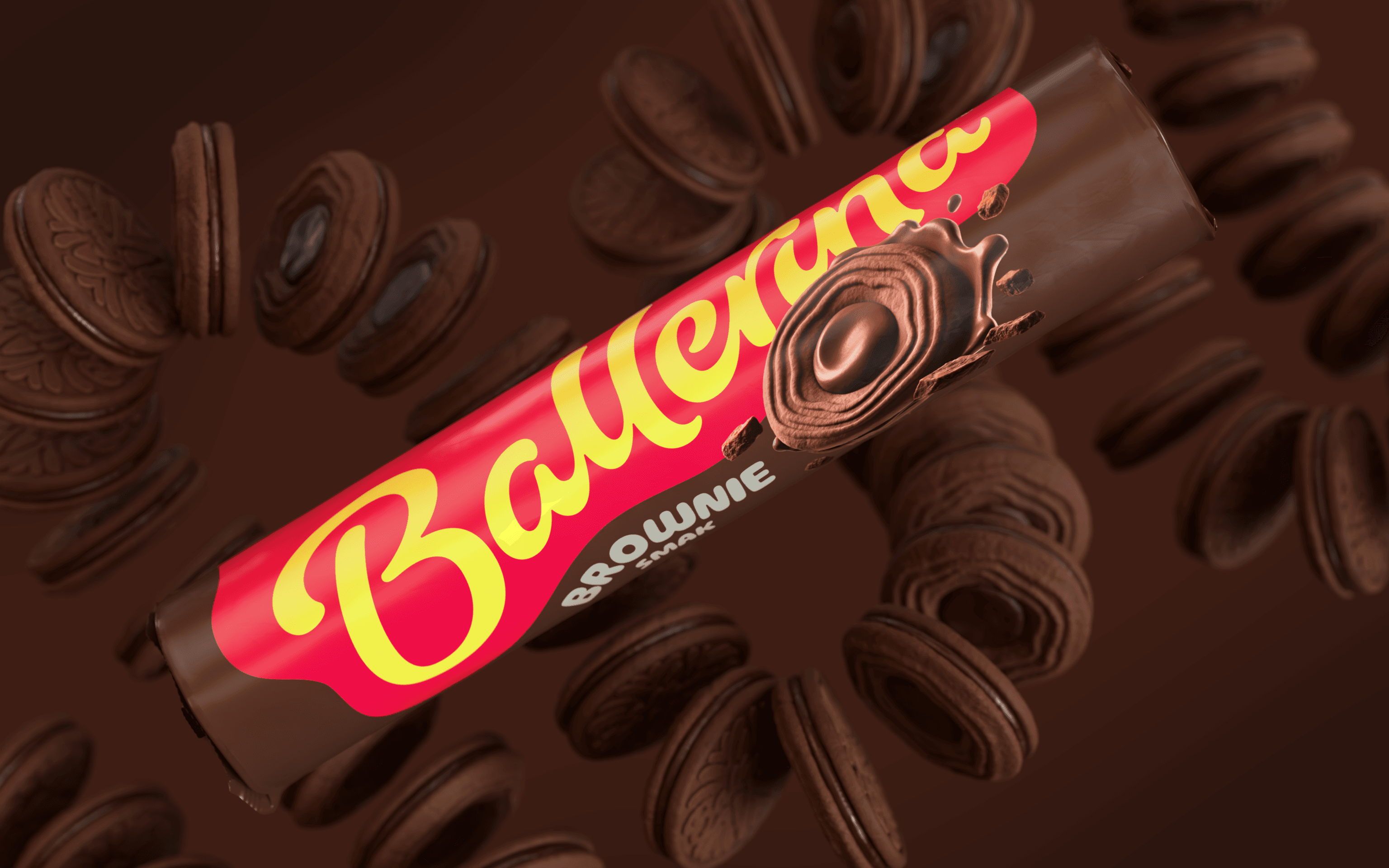 Flygande Ballerina5 1